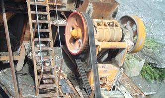 cement coal mill process 