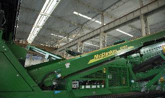indonesia pepermill importir produsen mesin