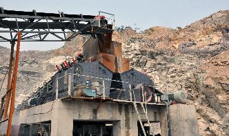 reclaimer impact crushing plant | Mining Quarry Plant