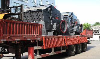 Used Building Machinery, Used Building Equipments, .