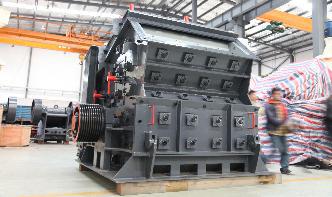 Syria Stone Toothed Roll Crusher, Hopper In Stone .