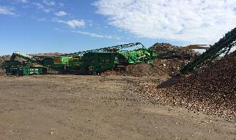 used crushers for sale canada 