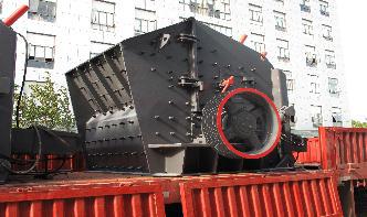 Cement Plant Machinery Ball Mill Exporter from .