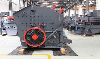 crusher manufacturer in west bengal .