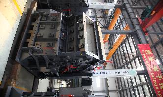 crusher machine méxico – Grinding Mill China