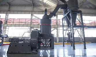 Sale Drotsky S8 Hammermill Fumine Machinery