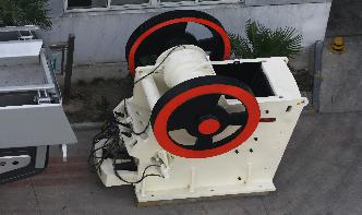 electric grizzly rock separator for sale 