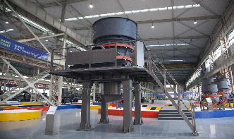 rubber and metal crushing machine manufacturers