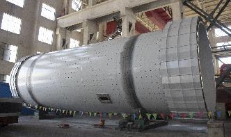 continuous closed circuit ball mill pdf 