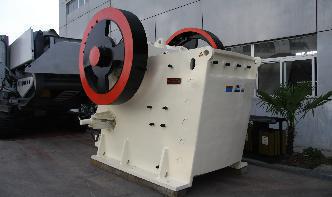 used attrition scrubbers – Grinding Mill China