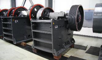used crankshaft grinding machine Mali 