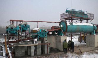 Pre Treatment Plants Industrial Clarifiers Exporter from ...