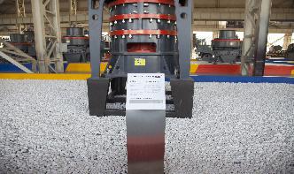 Wanted For Purchase Used Crusher From Dubai 