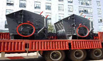 specification of screen use in vibrating screen