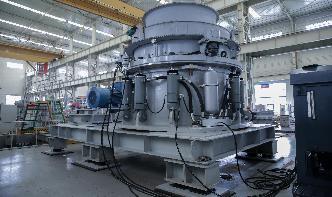 Used Manufacturer Jaw Crusher 1060 X 750