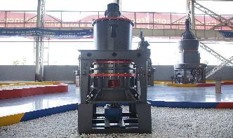 Reversible Hammer Crusher | Elecon Epc Projects .