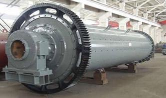 Vertical Roller Mill Operation PEW Jaw Crusher