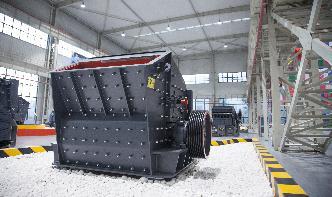 List Of Stone Crusher Companies In India .