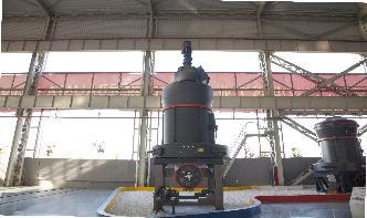 design of suction hoods for coal crusher 