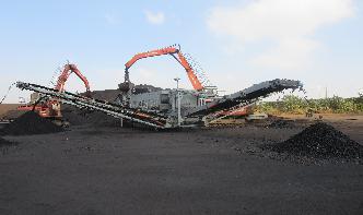 Transport Of Material In Opencast Coal Mines