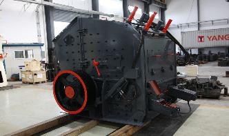 ppt on sandstone jaw crusher 