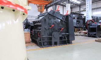 Jaw crusher information and used jaw crushers for sale