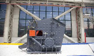 Complete Jaw Crusher Plant With Vibrating Feeder, .