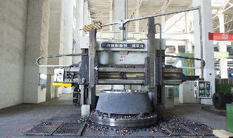Blue Metal Crusher Used For Sale In India