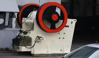 roller grinding machine taiwan 