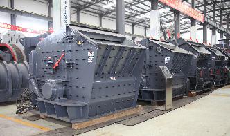 appliion of sand production line 
