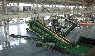crusher conveyor roller for sale 
