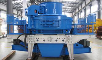 mining machine plant equipment suppliers south africa