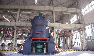 mill for grinding of pet cpa c pe polymer .