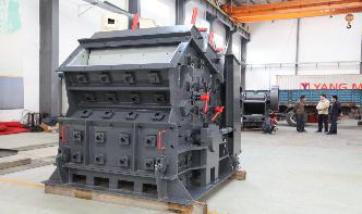 rotary screen specifications for mining | Ore plant ...