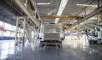 fabricated machines in kenya – Grinding Mill China