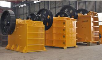 what is the best crusher for stone and asphalt 
