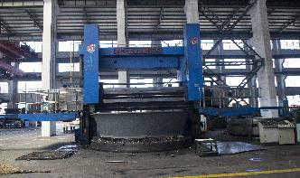 Small Portable Stone Crusher With Impact Crusher