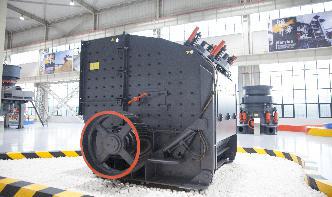 Rock Crusher For Sale Of Tons Per Hour .