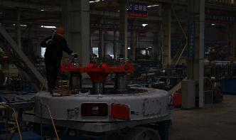 align rotary ball mill Crusher Manufacturer