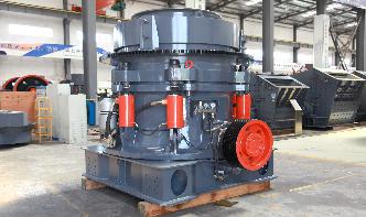 krupp polysius raw mill specification 