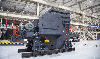 Crusher For Sale New Zealand 