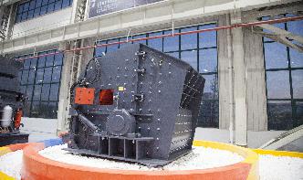Part Of Jaw Crusher 