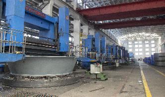 Mixer And Composite Crusher And Conveyor