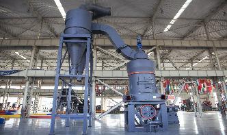 pto soil stabilizer rock crusher – Grinding Mill China