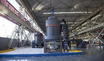 crusher manufacturers italy 