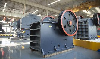 Alat Agregat Blending Plant – Grinding Mill China