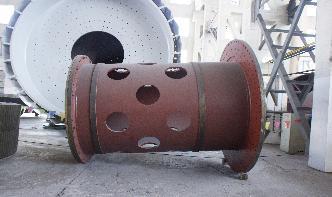 working principle of limestone grinder