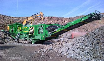 hows jaw crusher working 