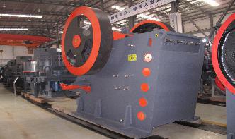 manufacturer of mineral beneficiation plant in china