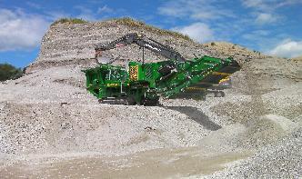 Bauxite Movable Jaw Crusher in malaysia